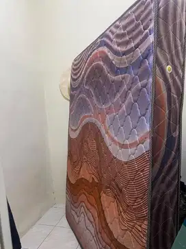 Kasur springbed bigdream