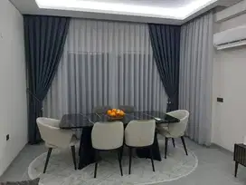 Jasa Gorden Free Survey Wallpaper Dinding Korden Gordeng  Horden