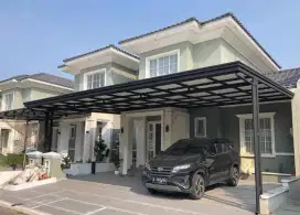 Kanopi alderon rs motif kordoba