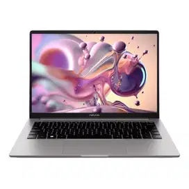 LAPTOP ADVAN WORKPRO
