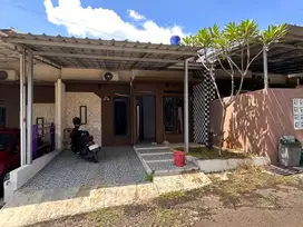 Disewakan rumah GBR 1 Cibinong