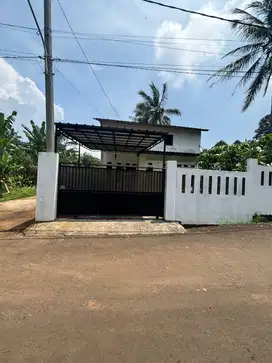 liburan bersama keluarga dapat dirasakan setiap hari. Di Goldwn View
