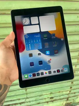 IPAD AIR 2 16GB