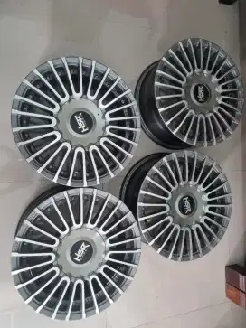 Velg HSR Amarasi Ring 14