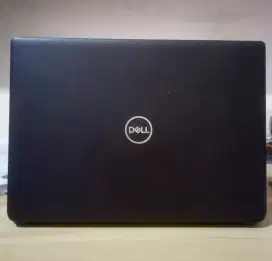 LAPTOP LATITUDE 3400 i3