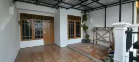 Pondok ungu v tingkat harga merakyat