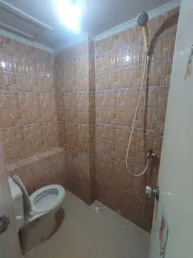 APARTEMEN GADING NIAS RESIDENCE