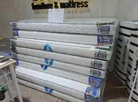 CICILAN KASUR ROYAL FOAM