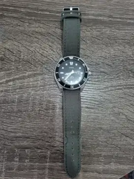 Jam diver legend Casio Duro Marlin MDV-106