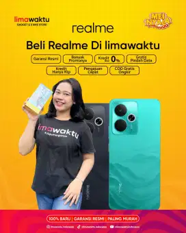 Jual dan kredit dp 0%