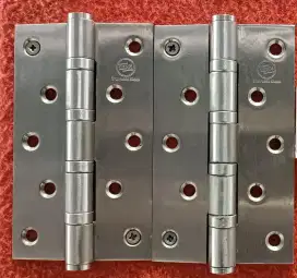 JUAL ENGSEL PINTU STAINLESS MURAH