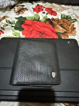 Dompet Fabio fransescatti