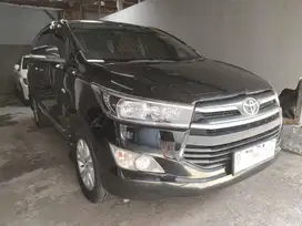 INNOVA REBORN 2.0 AT 2016 KM RENDAH ORISINIL