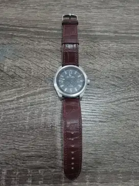 Jam Fashion brand Ben Sherman