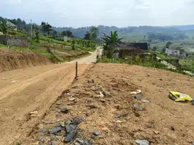 INVESTASI CERDAS ATAU UNTUK BANGUN VILLA NUANSA ALAM AGROEDUWISATA