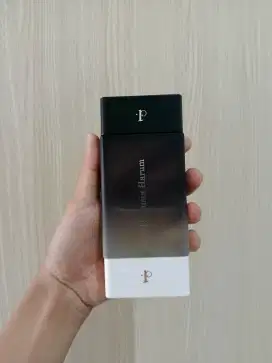 Hmns - Ambar Janma Prelove baru