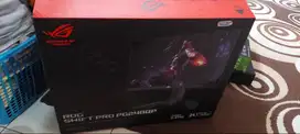 Monitor Asus ROG Swift Pro PG248QP 540HZ