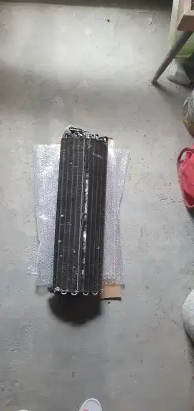 Evaporator AC Panasonic KN/XN5TKJ