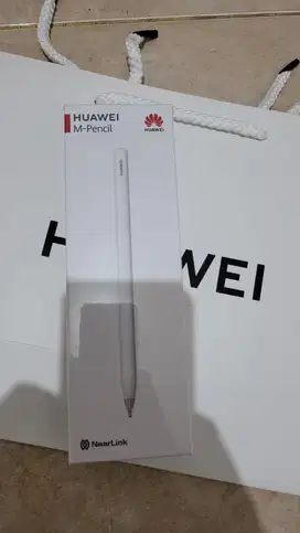Huawei M - Pencil 3rd generation
