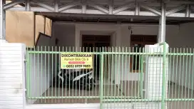 Dijual rumah perumahan siap HuNi