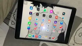 Jual IPad Gen 9 256 GB
