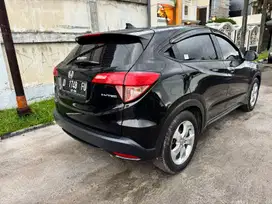 Honda HR-V 2016 Bensin