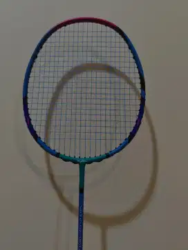 Raket Badminton Maxbolt Superstar Swift