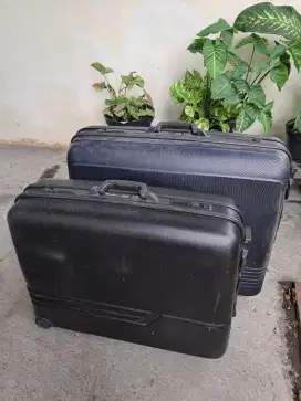 Koper lama jadul vintage