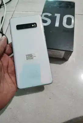 Samsung S10 Ex Sein Indonesia