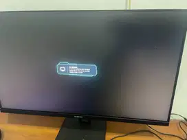 Xiaomi Mi Monitor 24 G24i 180Hz Fast-IPS FreeSync