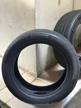Ban Michelin Primacy 235/50 R18