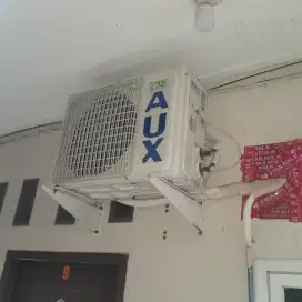 AC AUX R32 1 PK second