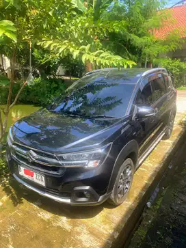 Suzuki XL7 2023 Bensin