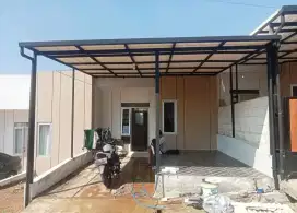 Kanopi alderon 51