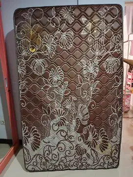 KASUR UK 120 x 200 tebal 20cm