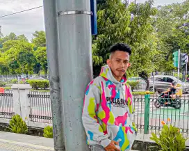 Saya cari kerja harian part time malam juga GK apa dan hari libur