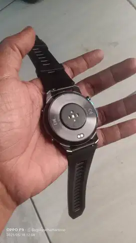 SMARTWATCH NEO GPS