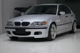 BMW E46 Mint Condition!