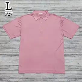 Raillin Polo Shirt