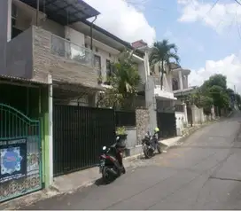 RUMAH PISANGCANDI MALANG 793 ASSET BANK, CASH ONLY
