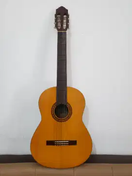Gitar Yamaha C 315