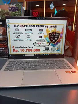 Segampang itu dapatkan barang impian anda dengan promo home credit