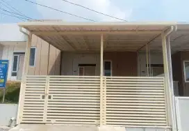 Kanopi alderon 56