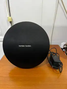 Harman Kardon Onyx Studio 3