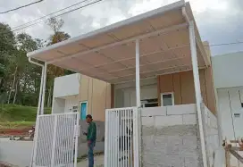 Kanopi alderon rs 59