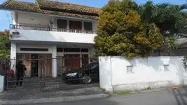 RUMAH SESETAN DENPASAR 989 ASSET BANK, CASH ONLY