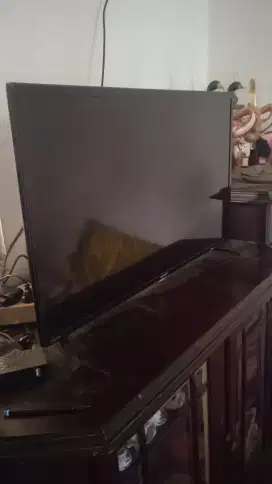 Tv Sharp Led 32