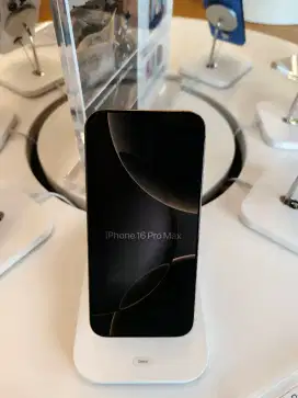 iPhone 16 Pro Max 1 TB