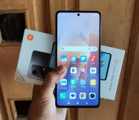 Redmi Note 12 Pro 5G 8/256