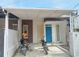 Kanopi alderon rs 69